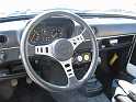 Kadett C Treffen Kaiserslautern 19.04.2009 138